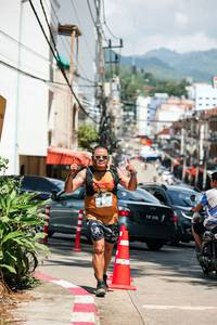 BIB: 
                            <button type="button" onclick="openModal(26405066)" class="btn btn-primary btn-sm float-right btn-popup" data-toggle="modal" data-target=".modal-high-quality">
                        <i class="fas fa-shopping-cart"></i> Add to Cart
                    </button>
                                            <button type="button" onclick="isThisMe(26405066, true)" class="btn btn-success btn-sm float-right btn-popup btn-isme hidden" data-toggle="tooltip" data-placement="bottom" title="นี่คือรูปของคุณใช่ไหม คลิกที่นี่เพื่อเอาเข้าอัลบั้ม">
                        <i class="fas fa-plus"></i> Add to album
                    </button>
                    <button type="button" onclick="isThisMe(26405066, false)" class="btn btn-warning btn-sm float-right btn-popup btn-isnotme hidden">
                        <i class="fas fa-ban"></i> Remove from album
                    </button>